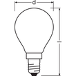 4099854067662 Ledvance LEDCLP25DIM 2.8W 827 FILFR E14 P Produktbild Additional View 2 S