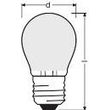 4099854069086 Ledvance LED CLP40 4W 827 FILFR E27 P Produktbild Additional View 2 S