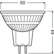 4099854070525 Ledvance LED MR162036 DIM 3.6W 930 GU5.3 S Produktbild Additional View 2 S