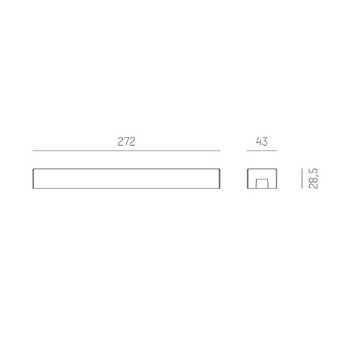 708-00401000006d Magnetics MAGNETICS EINSPEISUNG EINSPEISUNG schwarz Produktbild Additional View 1 L