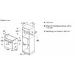 HMG776NB1 Bosch Backofen mit Mikrowelle Produktbild Additional View 4 S