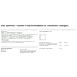 349526 Gira Wippe 2f gerade System 55 F Alu Produktbild Additional View 1 S
