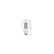 4099854465833 Ledvance LED CLA100 11W 827 FILCL E27 P Produktbild 2 S