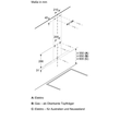 DWB96BC50 Bosch Wandesse 90cm Edelstahl Produktbild Additional View 6 S