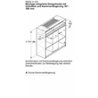 DWZ1IX1C6 Bosch Clean Air Plus Umluftmodul Produktbild Additional View 5 S