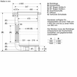 PXX875D67E Bosch Kochfeld mit Dunstabzug Induktion 80 cm Produktbild Additional View 6 S