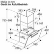 DWK67FN60 Bosch Dunstabzug Produktbild Additional View 7 S