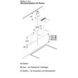 DWK65DK60 Bosch Geräte Schrägesse Produktbild Additional View 7 S