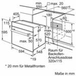 HEF010BR1 Bosch Einbauherd 60x60 Edelstahl Produktbild Additional View 8 S