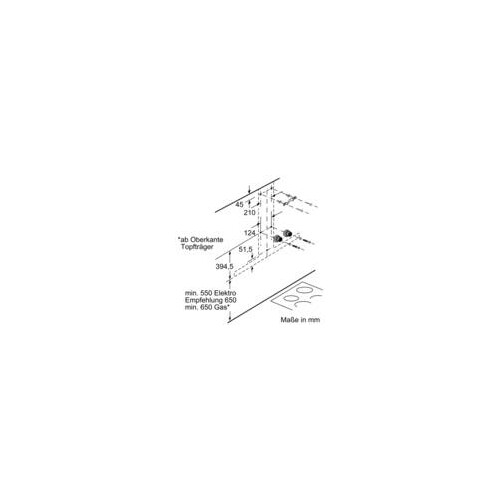 DWB67CM50 Bosch Wandesse 60cm Edelstahl Produktbild Additional View 9 L