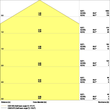 4058075617964 Ledvance SF CIRCULAR 350 V 18W 840 IP44 Decken/Wandleuchte Produktbild Additional View 2 S