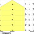 4058075618046 Ledvance SF CIRC 400 V 24W 840 IP44 Produktbild Additional View 2 S
