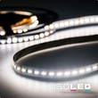 112710 Isoled LED CRI930/960 Flexband, 24V, 20W, IP20, weißdynamisch Produktbild Additional View 2 S