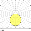 4058075617964 Ledvance SF CIRCULAR 350 V 18W 840 IP44 Decken/Wandleuchte Produktbild Additional View 3 S