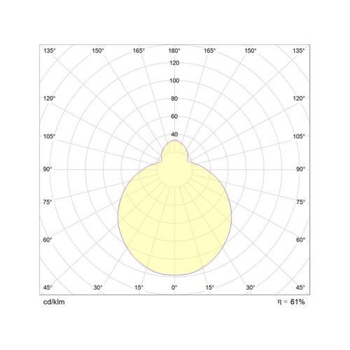 789-42703 Moltoluce Deckenleuchte Produktbild Additional View 2 L