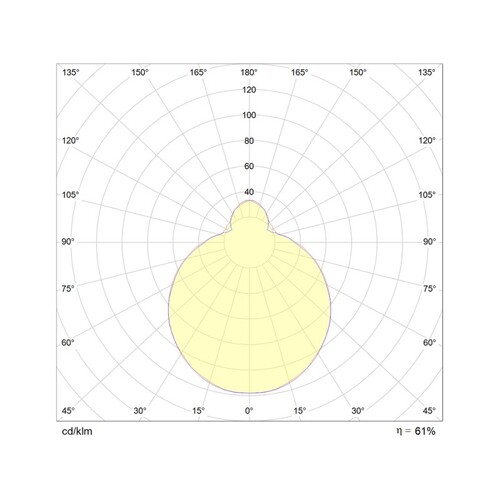 789-42703 Moltoluce Deckenleuchte Produktbild Additional View 2 L