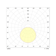 290-127401 Moltoluce Leuchte Range Produktbild Additional View 2 S