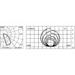 851-s6020W14 Moltoluce Megablinker LED Produktbild Additional View 2 S