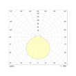 789-56110 Molto Luce Delia Deckenleuchte 2x E27 A60 max. 57W Produktbild Additional View 2 S