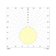789-56155 Molto Luce Tilia Produktbild Additional View 2 S
