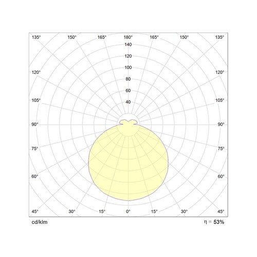 789-56155 Molto Luce Tilia Produktbild Additional View 2 L