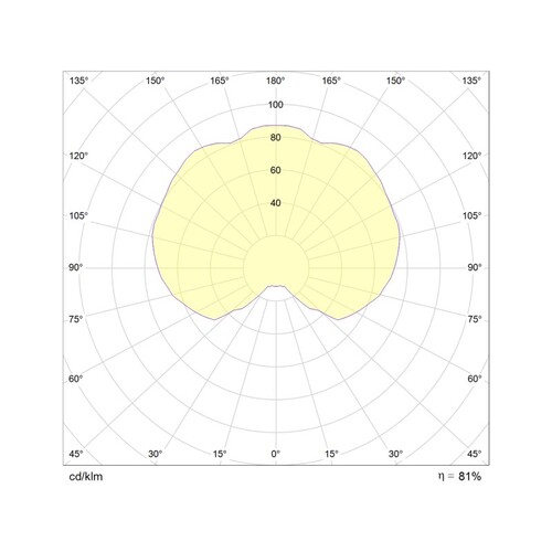 125-42670500 Tecnico GLOBI GLAS schwarz opal 1x AGL A60 42W E27 Produktbild Additional View 2 L