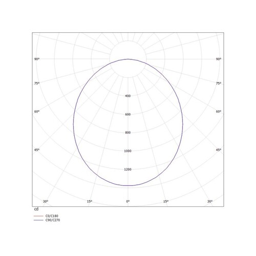 675-20101102905d Molto Luce Ride Ring Produktbild Additional View 2 L