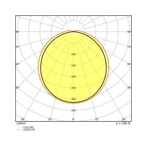 4058075822351 Ledvance DULUX LED T/E32HF V 16W 840 GX24Q-3 Produktbild Additional View 4 L