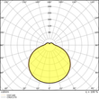 4099854042034 Ledvance SF SQUARE 330 V 24W 3CCT IP44 Produktbild Additional View 3 S