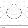 4058075844391 Ledvance HB P 200W 865 110DEG IP66 PS Produktbild Additional View 4 S
