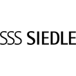 036514 SIEDLE COM 611-02 SM Codeschloss Modul Silber Metallic Produktbild Additional View 1 S
