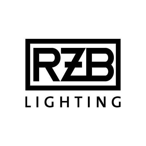 22141.002 RZB Leuchte Serie Kreis 1xE27 60W Produktbild Additional View 3 L