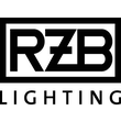 211399.002 RZB FLAT BASIC LED D=370 H=118 Produktbild Additional View 3 S