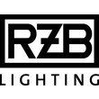 40123.002.1 RZB Linienleuchte R50 2xE14 mit Steckdose und Schalter Produktbild Additional View 3 S