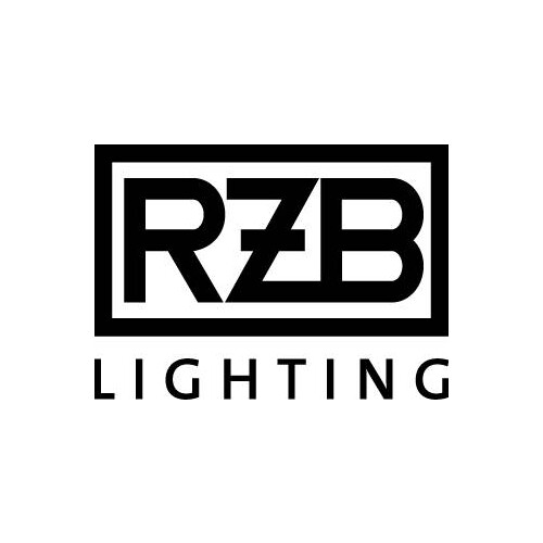 451174.002 RZB Stabl.LED/10W-3000K,m.Schalter+Steckd. Produktbild Additional View 2 L