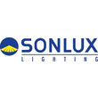 83-02200-0006 Sonlux GLADIATOR SL ll Arbeitsleuchte 75W 8000lm 5000K 2 SSD Produktbild Additional View 3 S