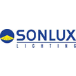 79-0L200-0006 Sonlux GLADIATOR mini, 230V, IP54, SKL I, 2,5m Zuleitung inkl. Produktbild Additional View 3 S