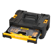 DT71569-QZ DeWalt T Stak Universal Set 100 tlg. Produktbild Additional View 2 S