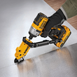 DT70620-QZ DeWalt DT70620 Blechschere schlagfest 18GA Produktbild Additional View 2 S