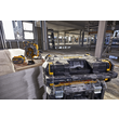 DWST1-81078-QW DeWalt DWST1 81078 TSTAK Akku  u.Netzradio mit Ladefunktion Produktbild Additional View 3 S