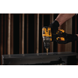 DCD701D2-QW DeWalt DCD701D2 Akku Bohrschrauber, 12V / 2Ah Produktbild Additional View 1 S