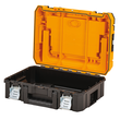 DWST83344-1 DeWalt DWST83344 1 TSTAK I Werkzeugbox IP54 Produktbild Additional View 2 S