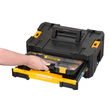 DT71569-QZ DeWalt T Stak Universal Set 100 tlg. Produktbild Additional View 3 S