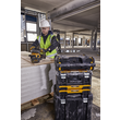 DWST1-81078-QW DeWalt DWST1 81078 TSTAK Akku  u.Netzradio mit Ladefunktion Produktbild Additional View 4 S