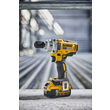 DCF894P2-QW DeWalt DCF894P2 Akku Schlagschr. (1/2), 18 V / 5 Ah Produktbild Additional View 3 S