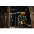 DCD701D2-QW DeWalt DCD701D2 Akku Bohrschrauber, 12V / 2Ah Produktbild Additional View 2 S