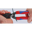 7102200 KNIPEX KOMPAKT BOLZENSCHNEIDER COBOLT 200MM Produktbild Additional View 1 S