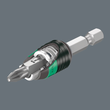 05056440001 WERA BC Universal 30 Bit-Check, Satz 30-tlg Produktbild Additional View 2 S