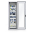 3RW3037-1BB14 SIEMENS Sirius Sanftstart S2 63A, 30kW/400V AC 200-480V Produktbild Additional View 3 S