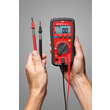 B044071 BENNING Digital Multimeter MM5-2 Produktbild Additional View 1 S